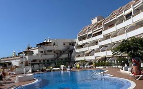 Appartamento Costa Adeje, Puerto Colonn